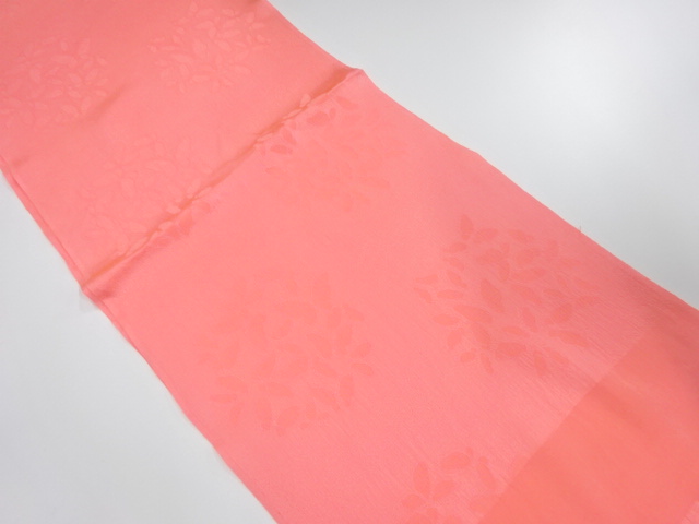 Japanese Kimono / Accessories Silk